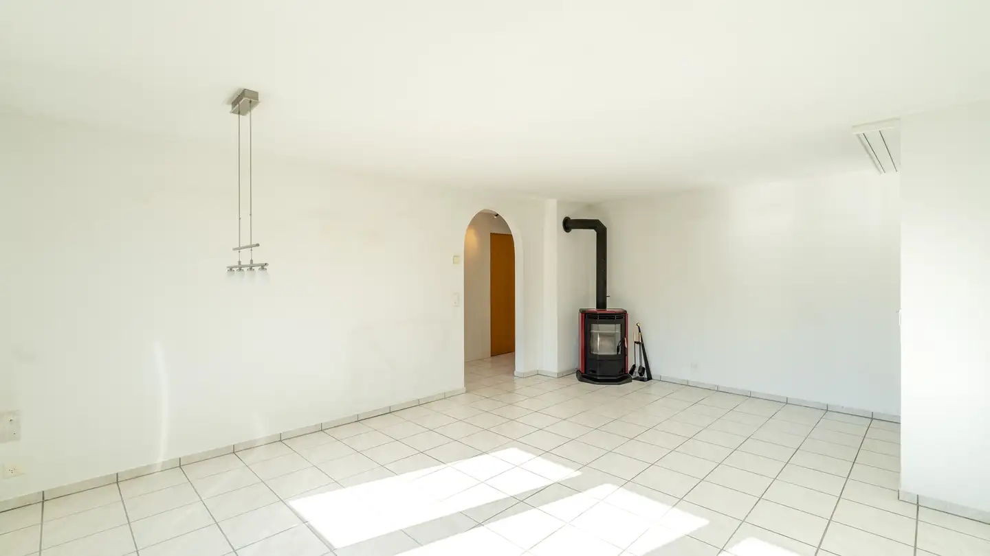 Wohnung kaufen - Hauptstrasse 56, 3806 Bönigen b. Interlaken - Foto 2