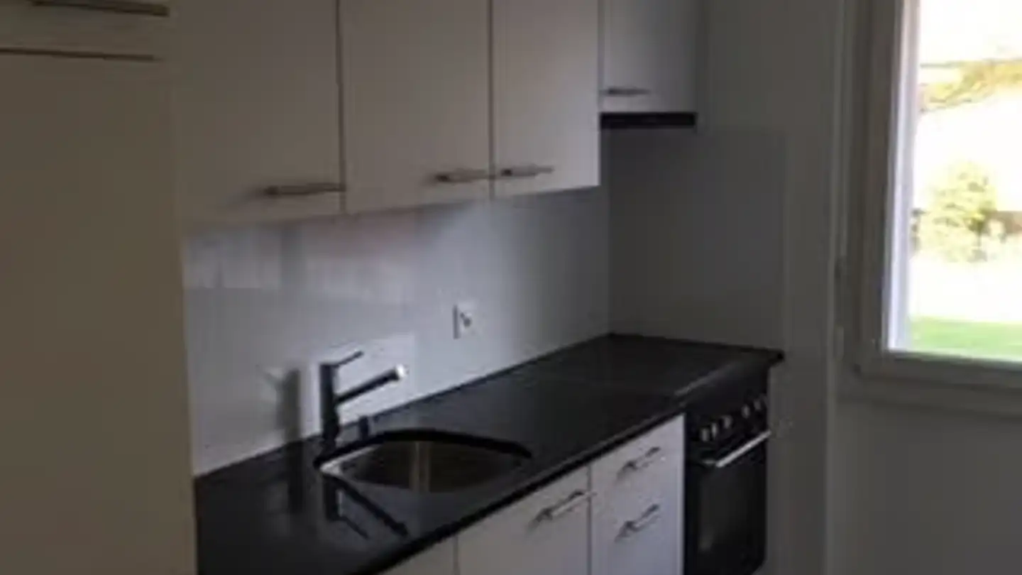 Wohnung mieten - Kirchbergstrasse 106, 3400 Burgdorf - Foto 3