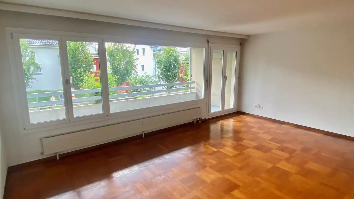 Appartamento in affitto - 3047 Bremgarten b. Bern