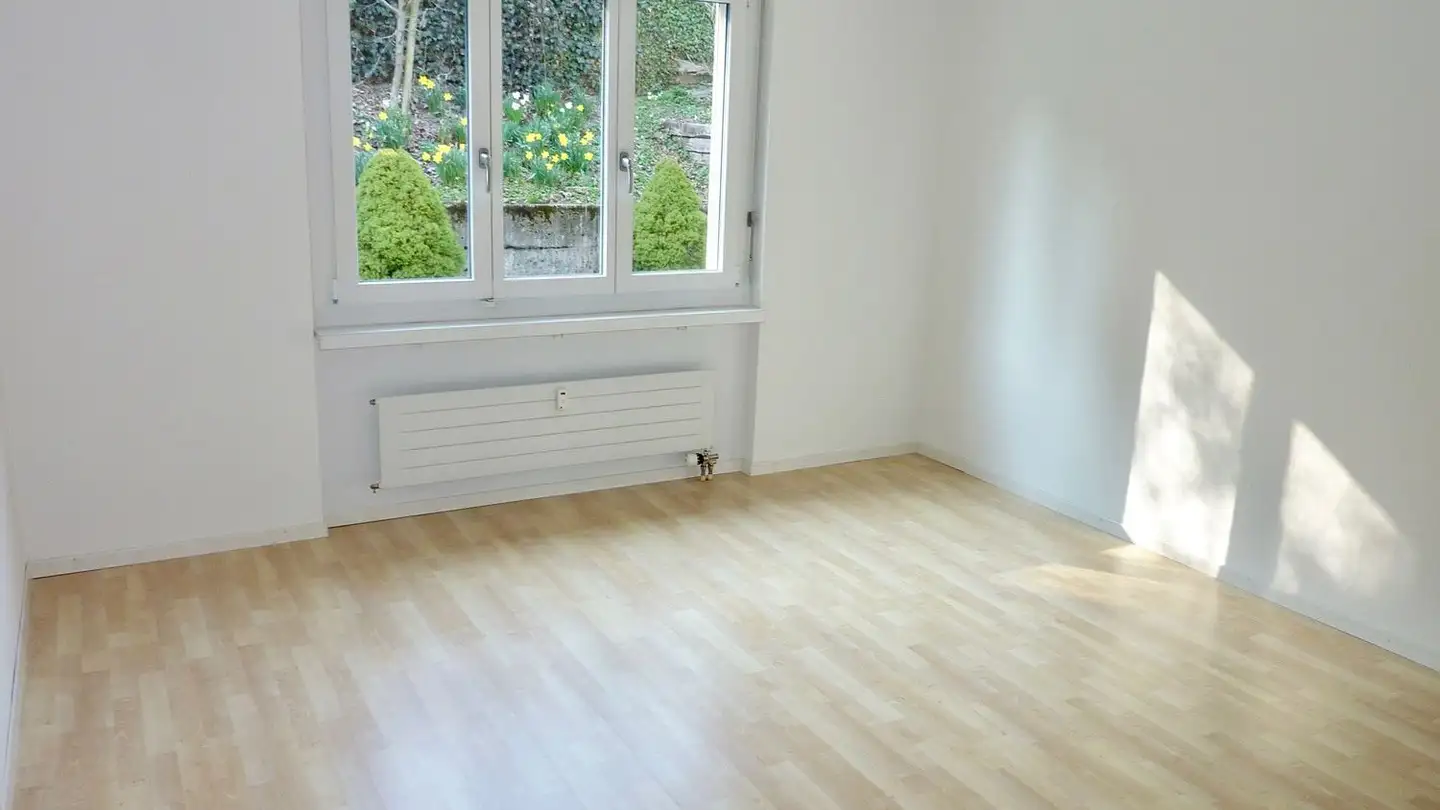 Appartamento in affitto - 3047 Bremgarten b. Bern - Foto 2
