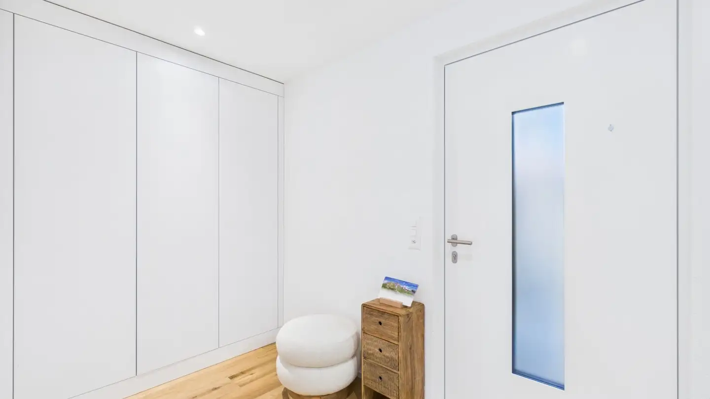 Casa singola in vendita - 5745 Safenwil - Photo 4