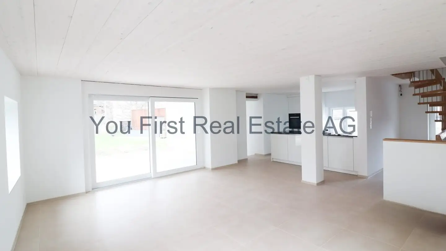 Appartement à louer - 4104 Oberwil BL - Photo 4