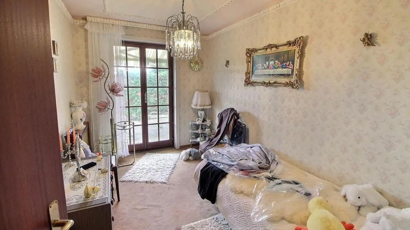 Single house for sale - 1053 Cugy VD - Photo 3