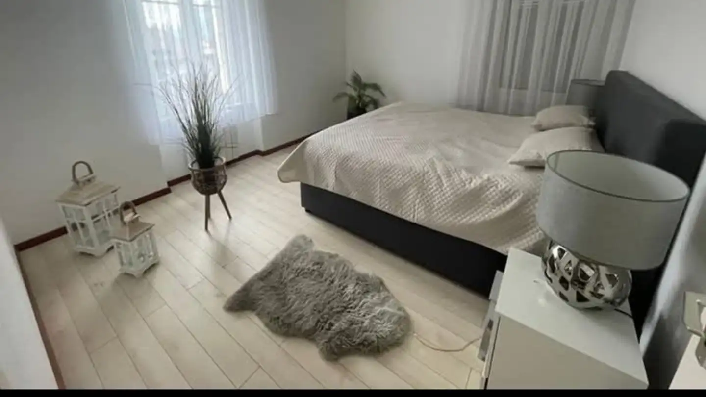 Apartment for rent - Grand Rue 82, 1904 Vernayaz - Photo 4