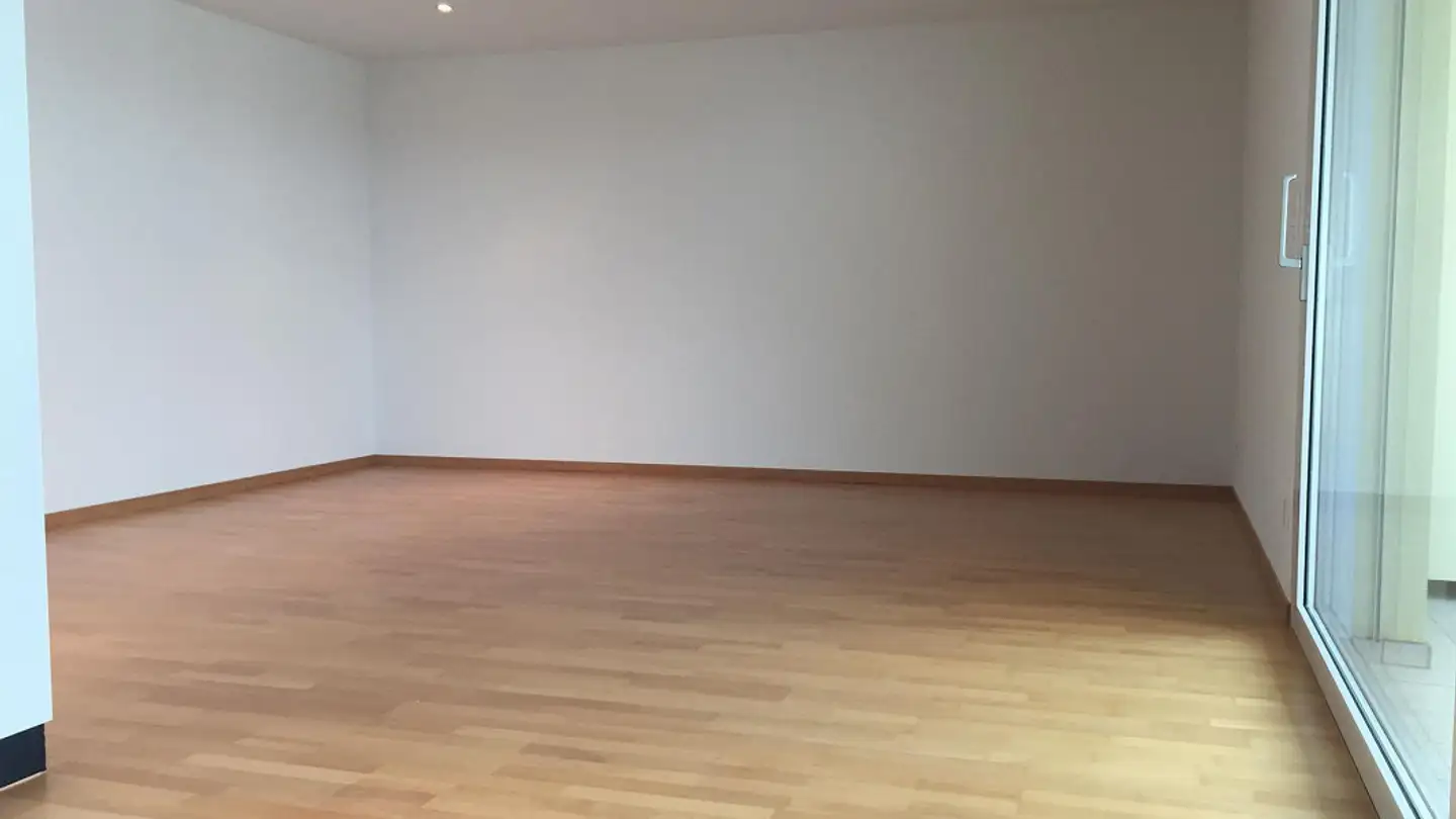 Apartment for rent - Wilenstrasse 7, 9205 Waldkirch - Photo 3