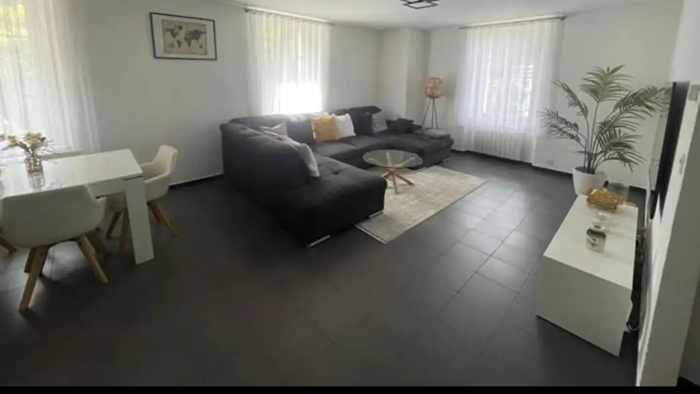 Apartment for rent - Grand Rue 82, 1904 Vernayaz