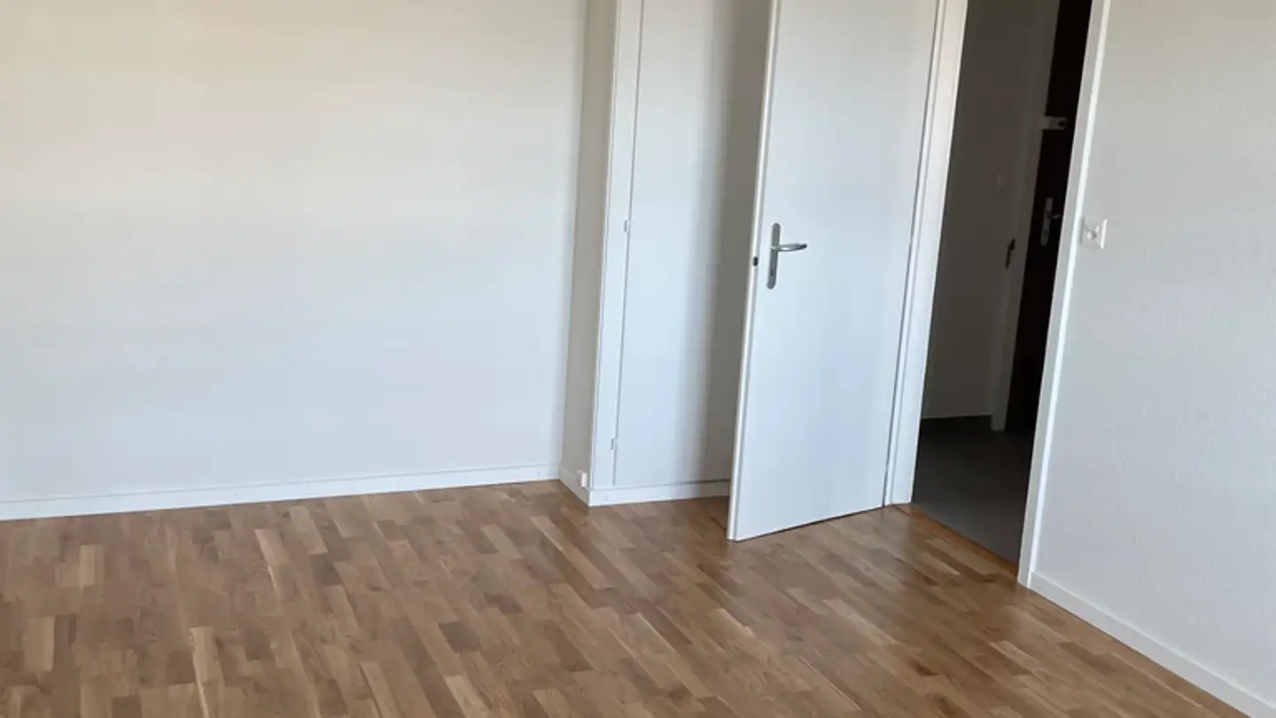 Wohnung mieten - Chemin Du Centenaire 6, 1008 Prilly - Foto 2