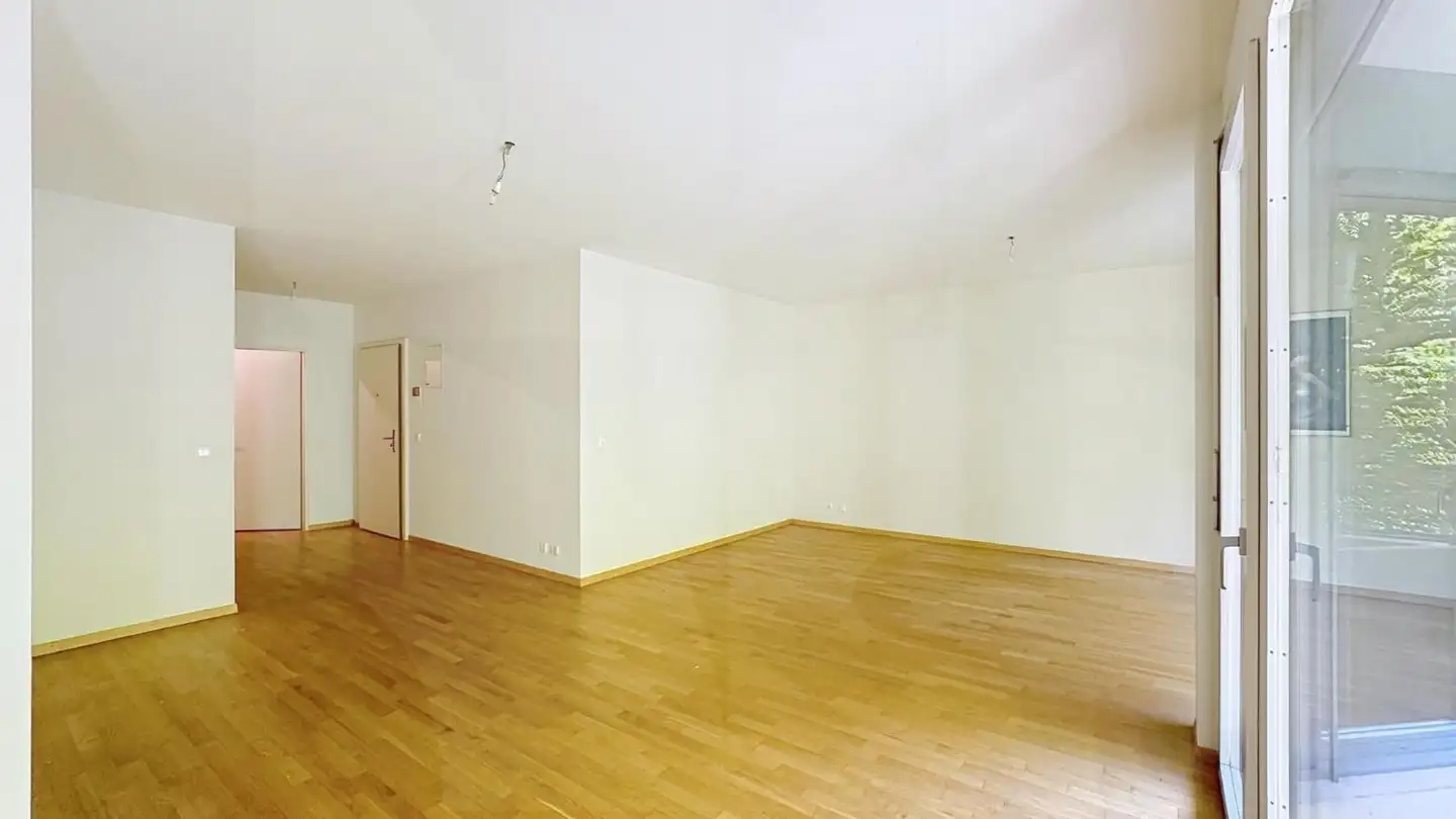 Apartment for sale - 1203 Genève - Photo 2
