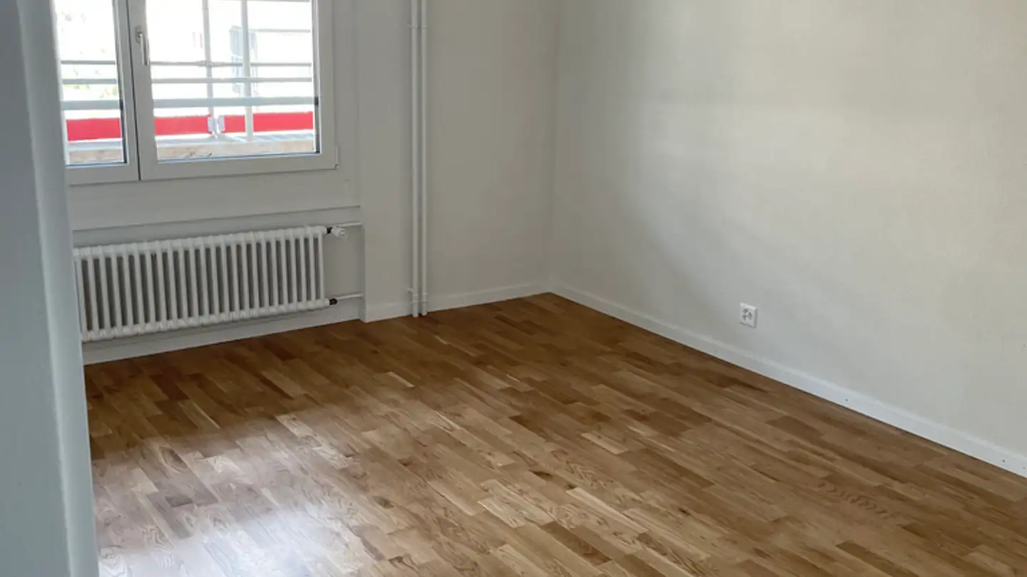 Wohnung mieten - Chemin Du Centenaire 6, 1008 Prilly - Foto 3