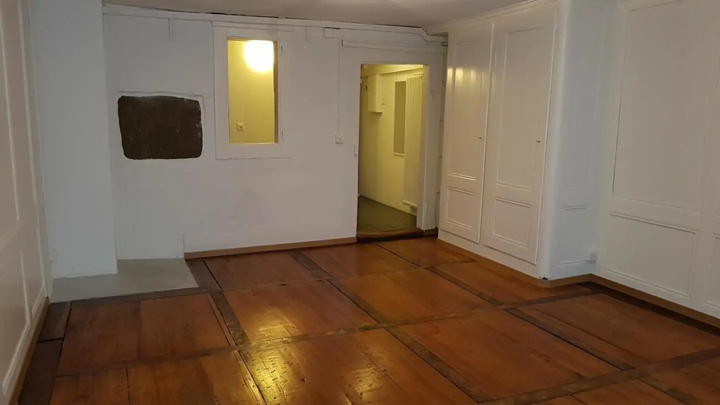 Appartamento in affitto - Marktgasse 20, 3011 Bern - Foto 3