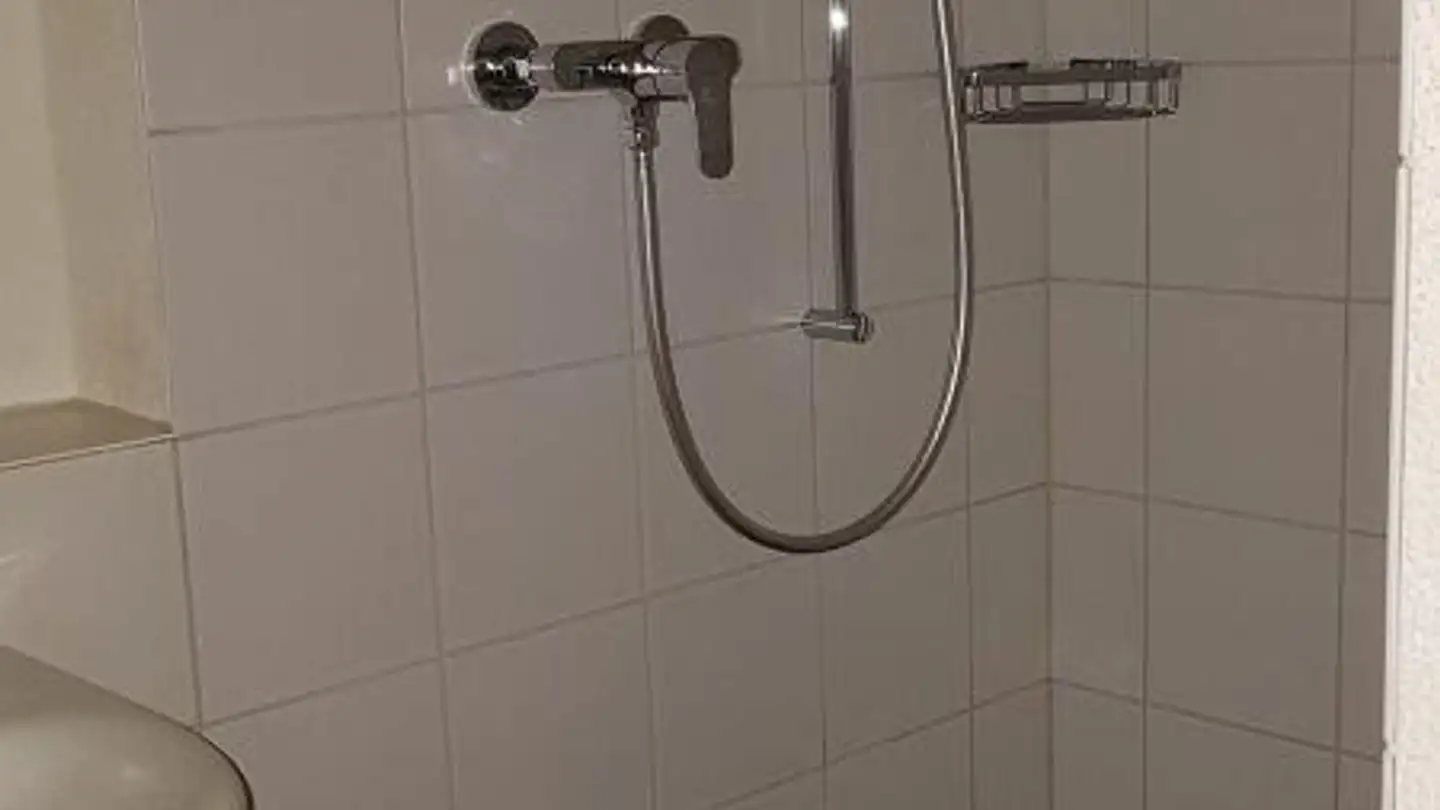 Appartamento in affitto - Marktgasse 20, 3011 Bern - Foto 4