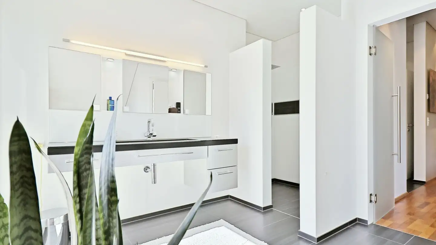 Penthouse for sale - 5400 Baden - Photo 3