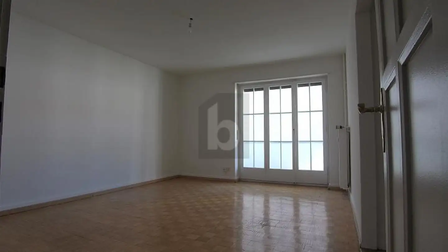 Appartement à vendre - 4055 Basel - Photo 2