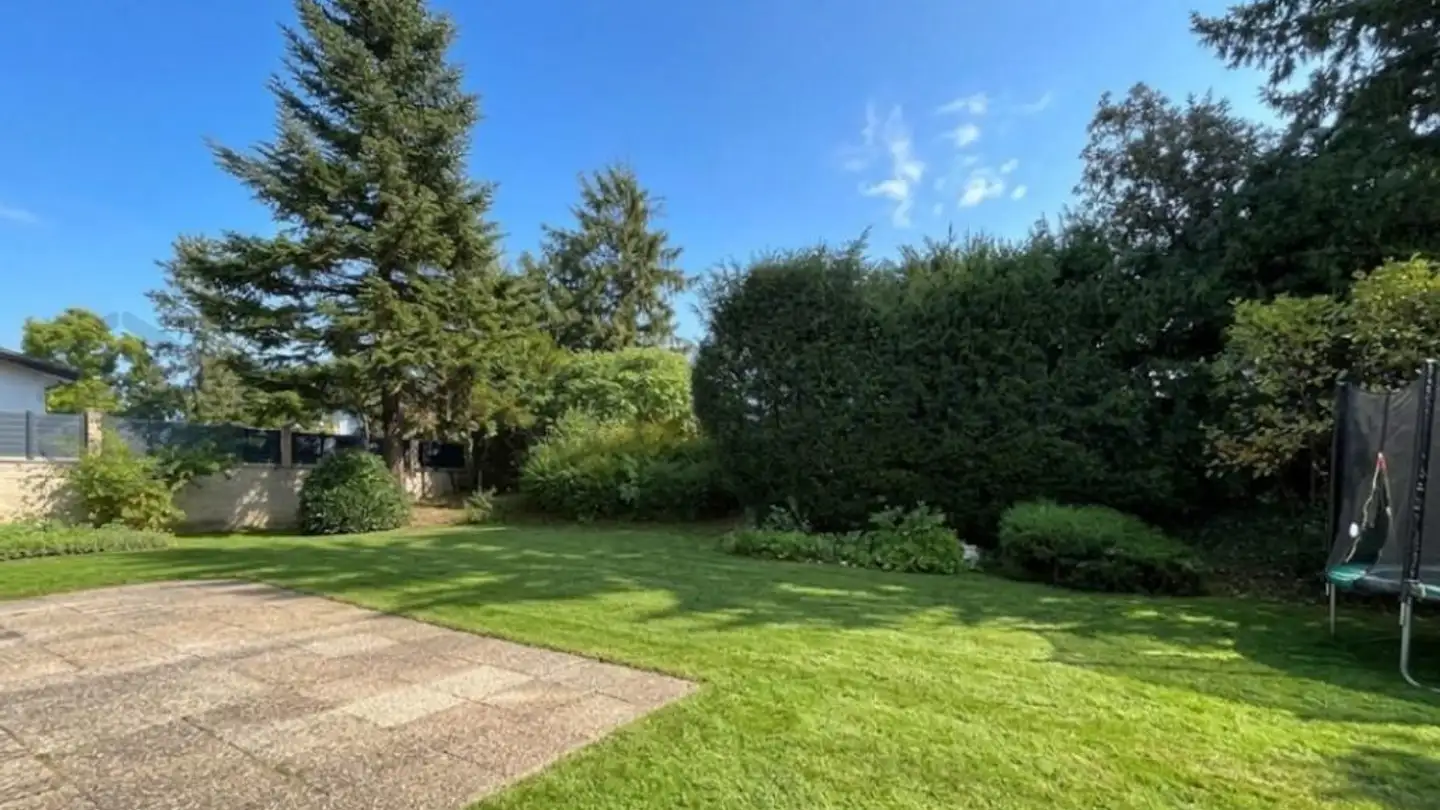 Maison individuelle à vendre - 1232 Confignon - Photo 2
