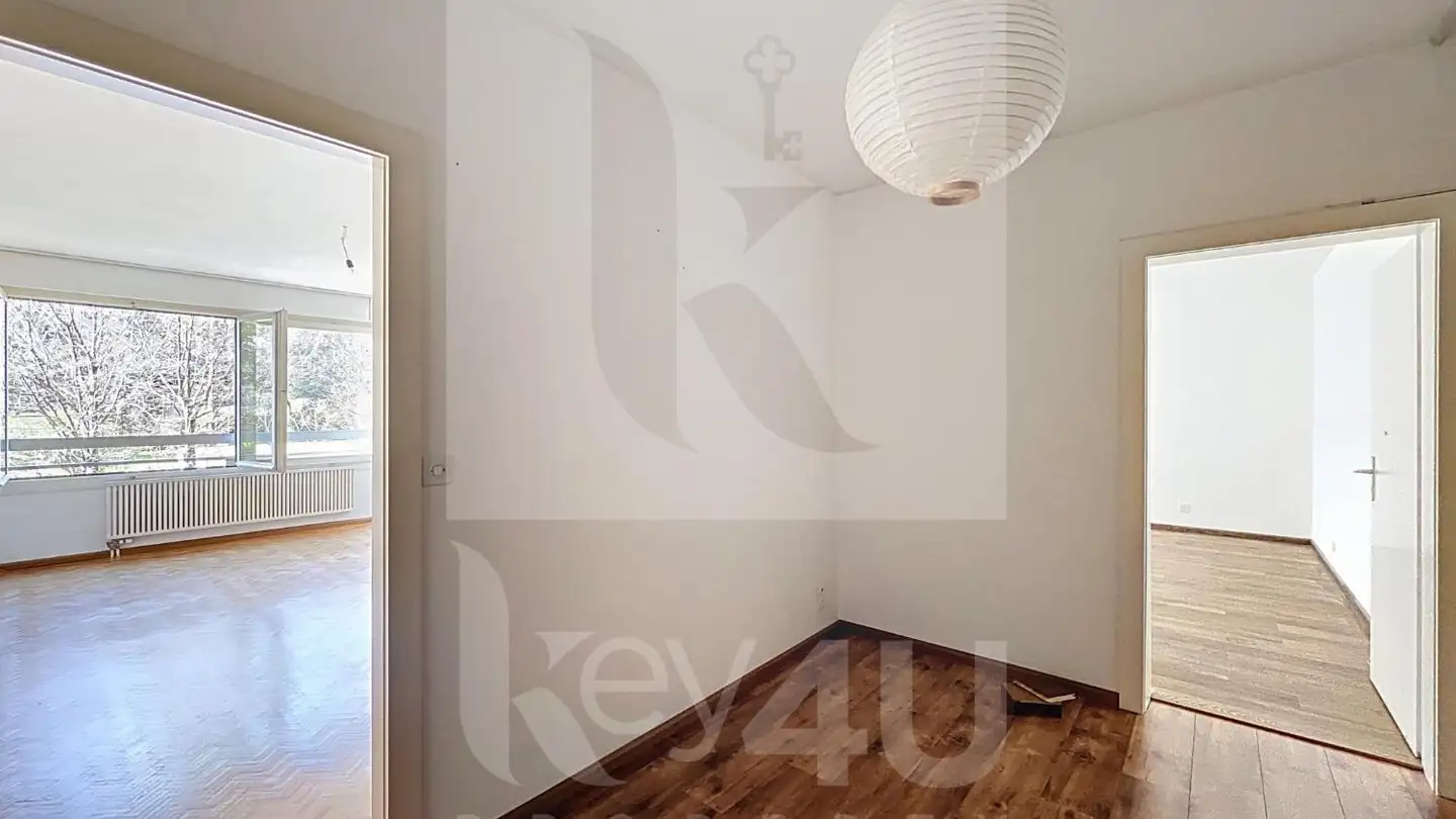 Appartamento in vendita - 1209 Genève - Foto 2