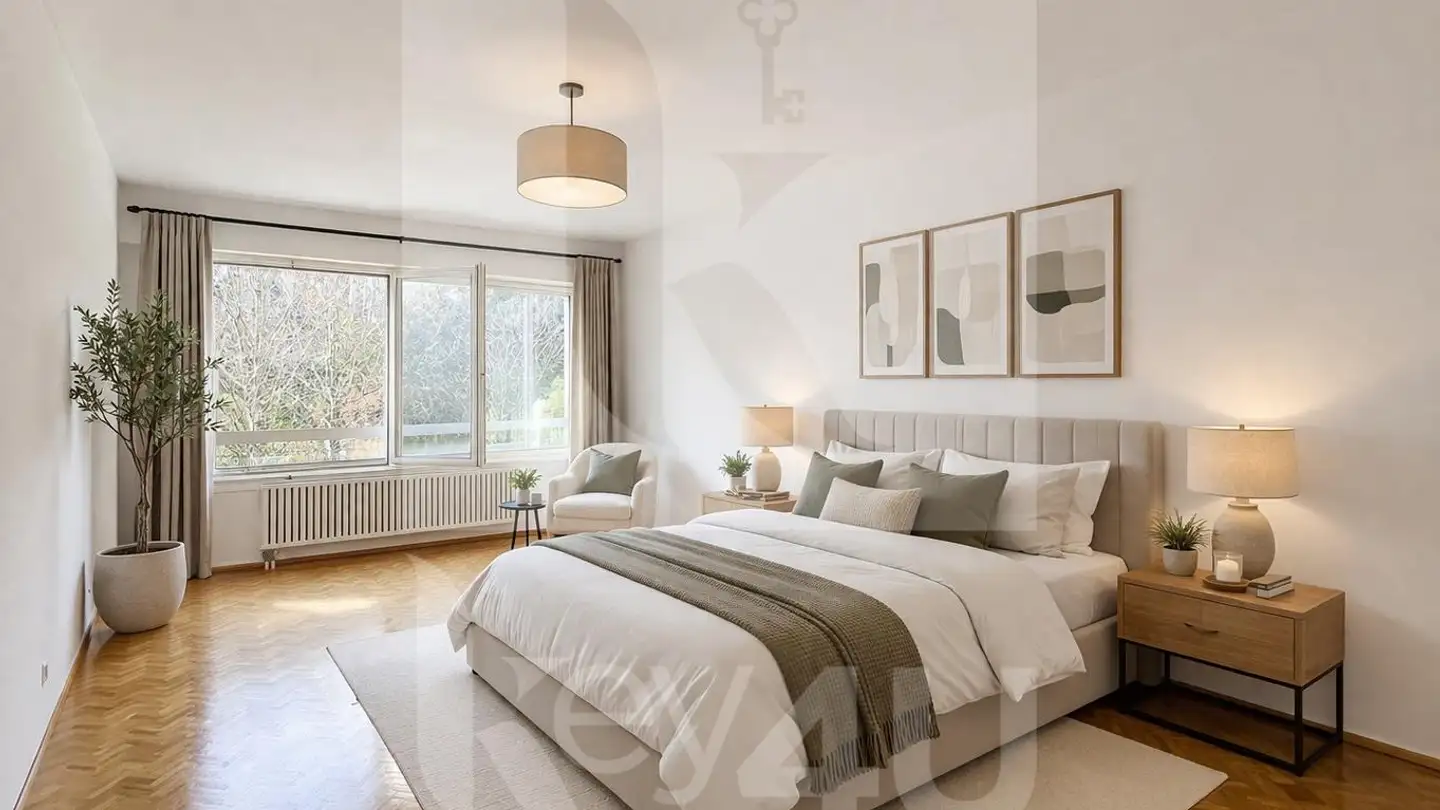 Appartamento in vendita - 1209 Genève - Foto 4