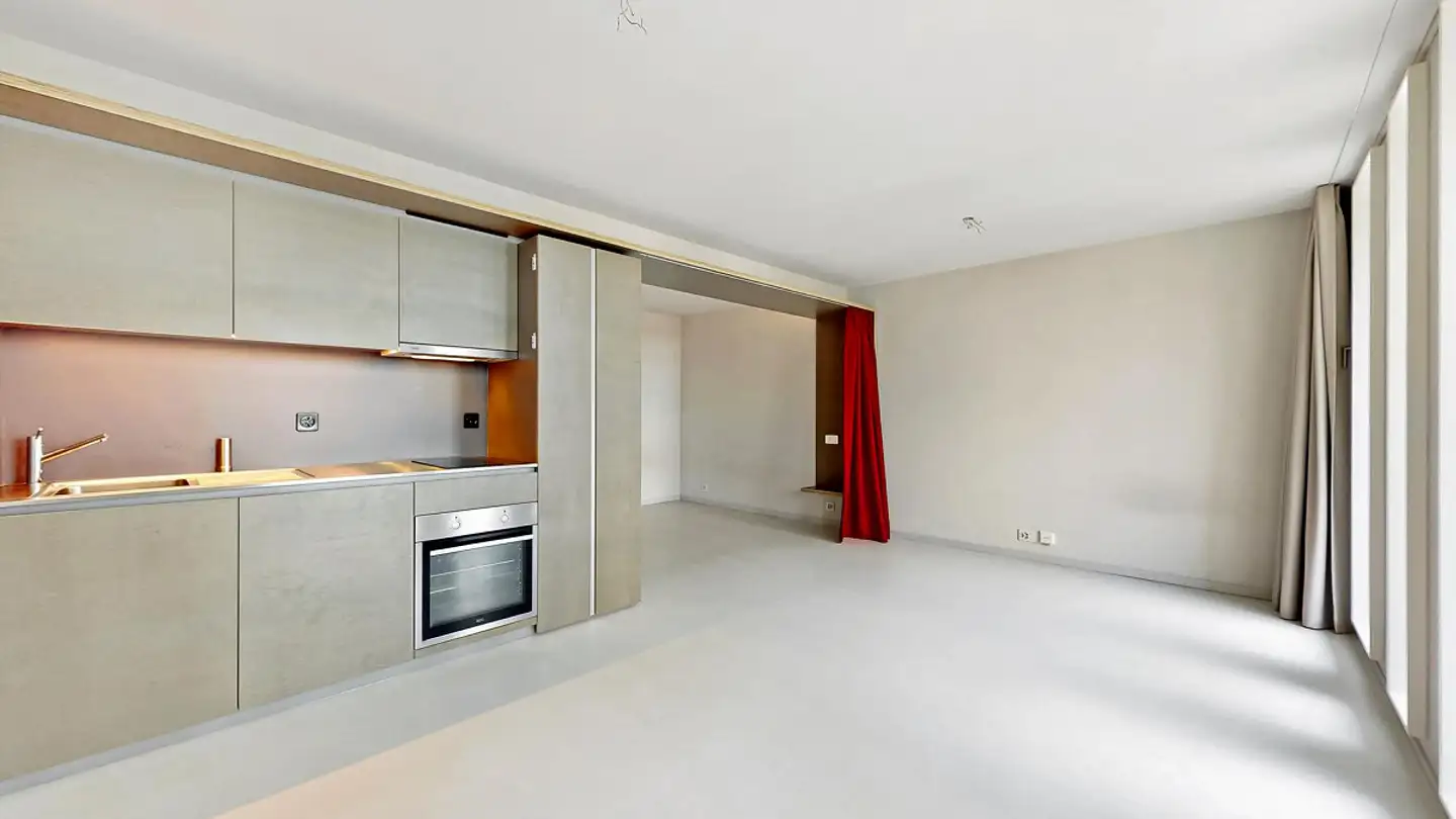 Appartement à louer - Rue De La Morâche 8, 1260 Nyon - Photo 4