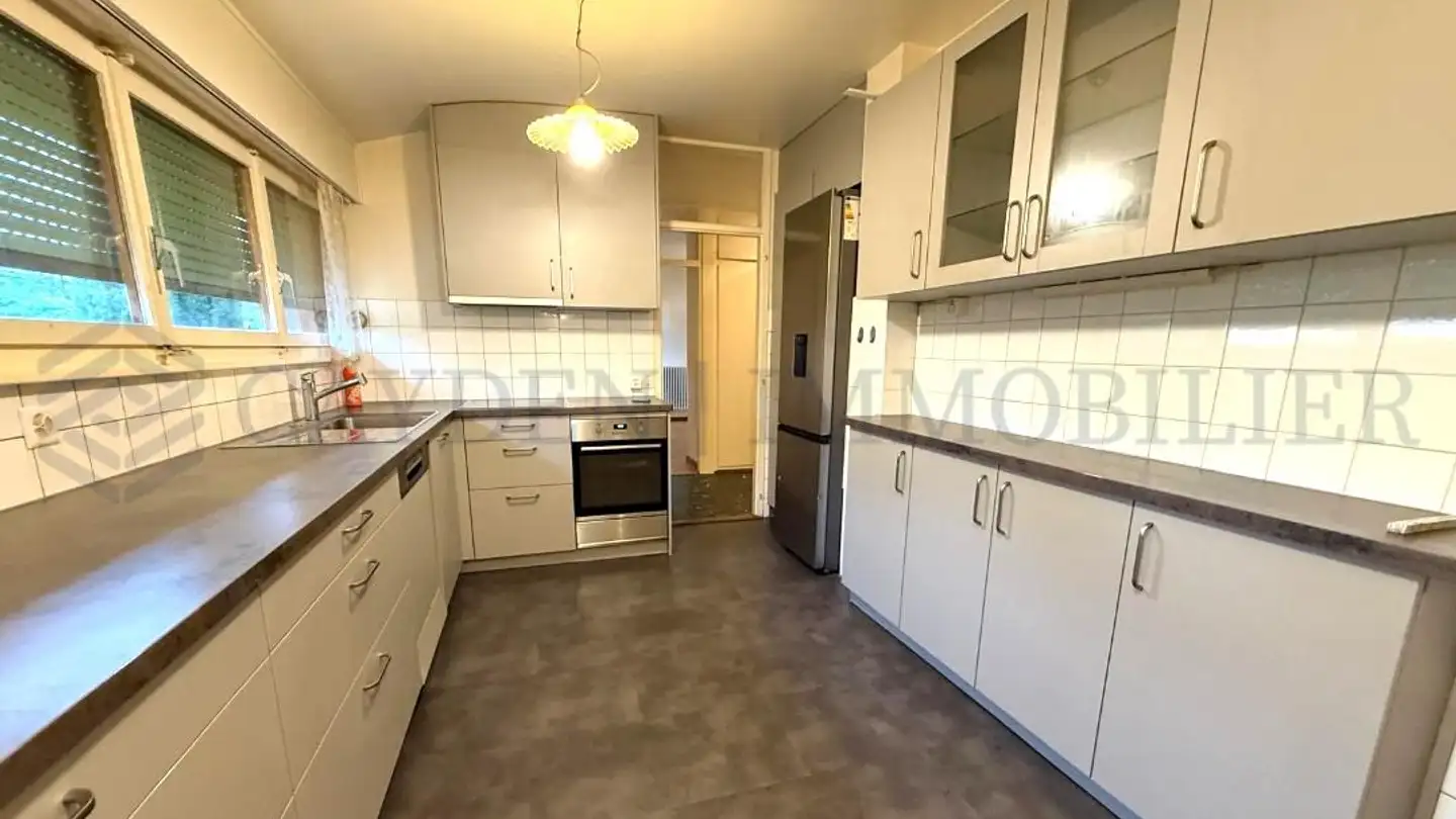 Maison individuelle à vendre - 1232 Confignon - Photo 4
