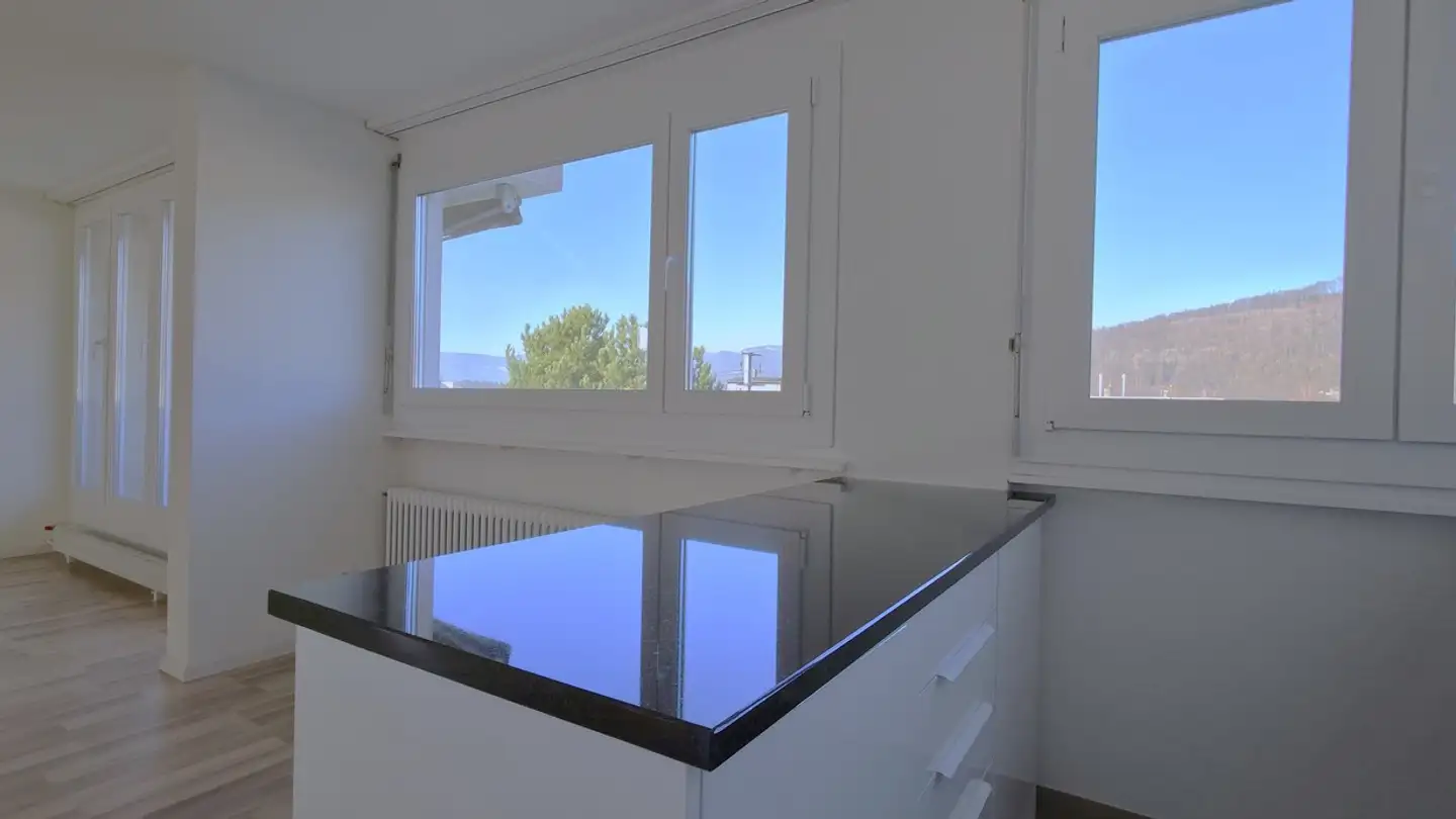 Appartement à louer - Bernstrasse 217, 4852 Rothrist - Photo 3