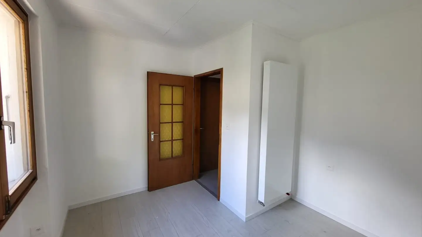 Apartment for rent - 6900 Lugano - Photo 2