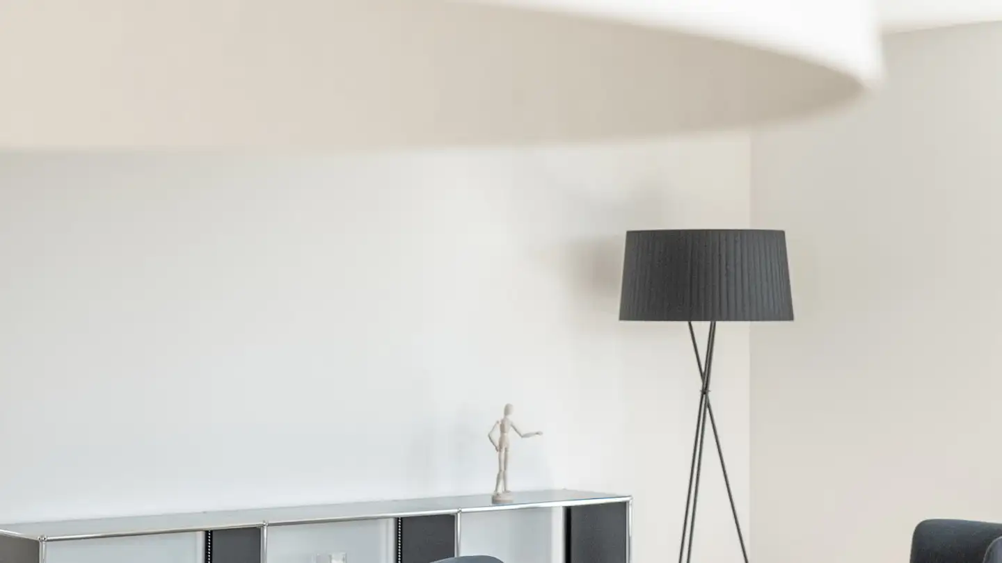 Appartamento in vendita - Bettlachstrasse 127, 2540 Grenchen - Foto 4