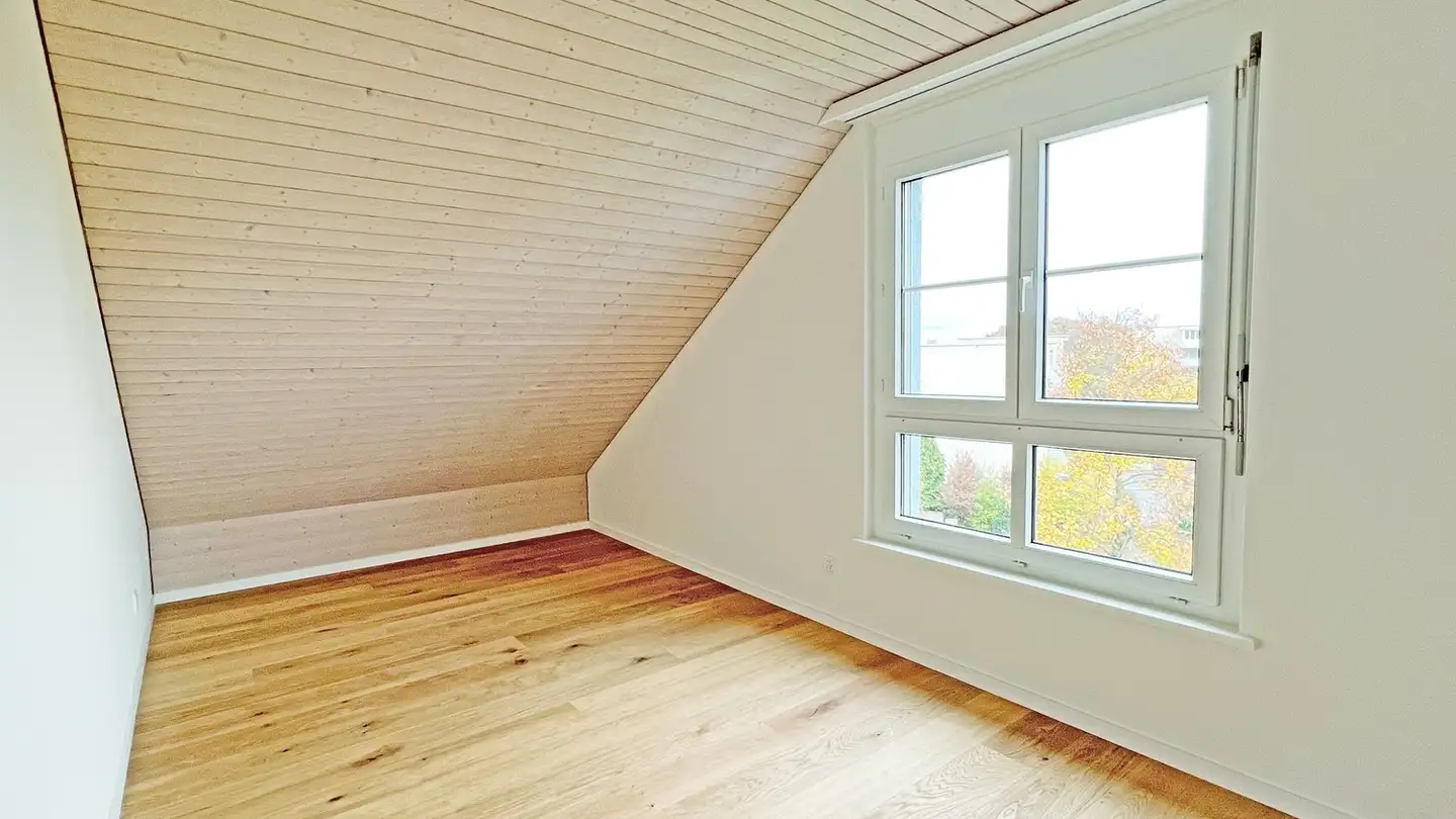 Appartamento in affitto - Grüntalstrasse 30, 9300 Wittenbach - Photo 4