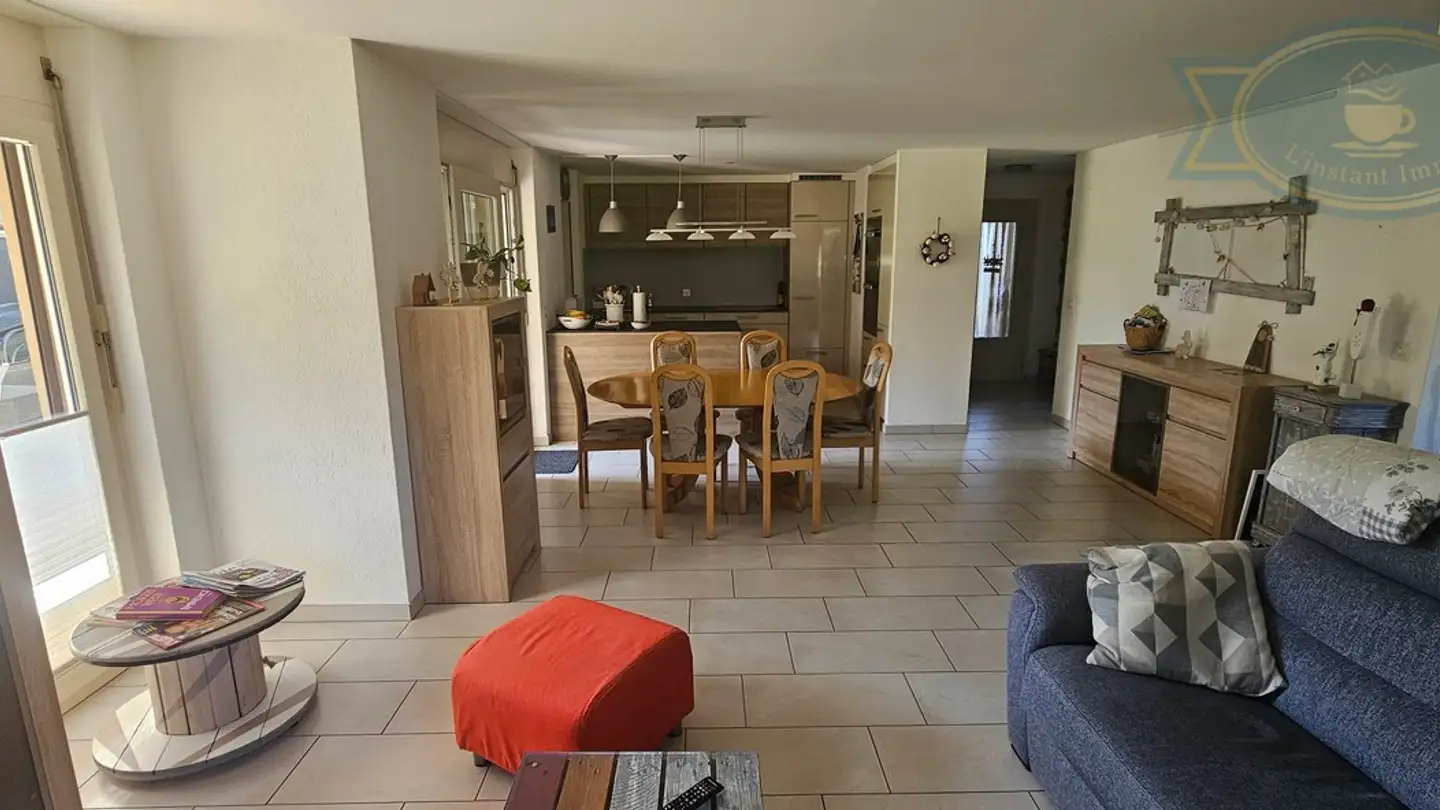 Appartamento in vendita - 2900 Porrentruy - Photo 3