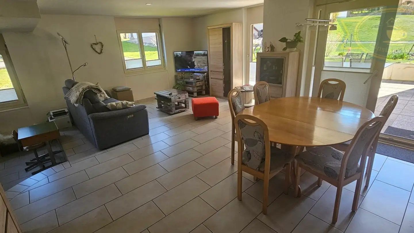 Appartamento in vendita - 2900 Porrentruy - Photo 4