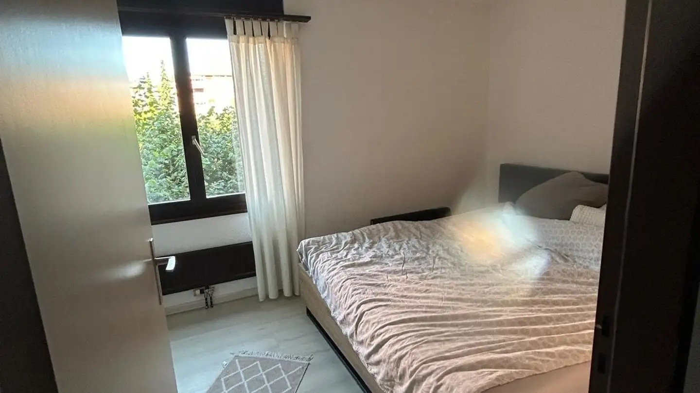 Appartamento in affitto - Rue des Lilas 6, 2908 Grandfontaine - Photo 2