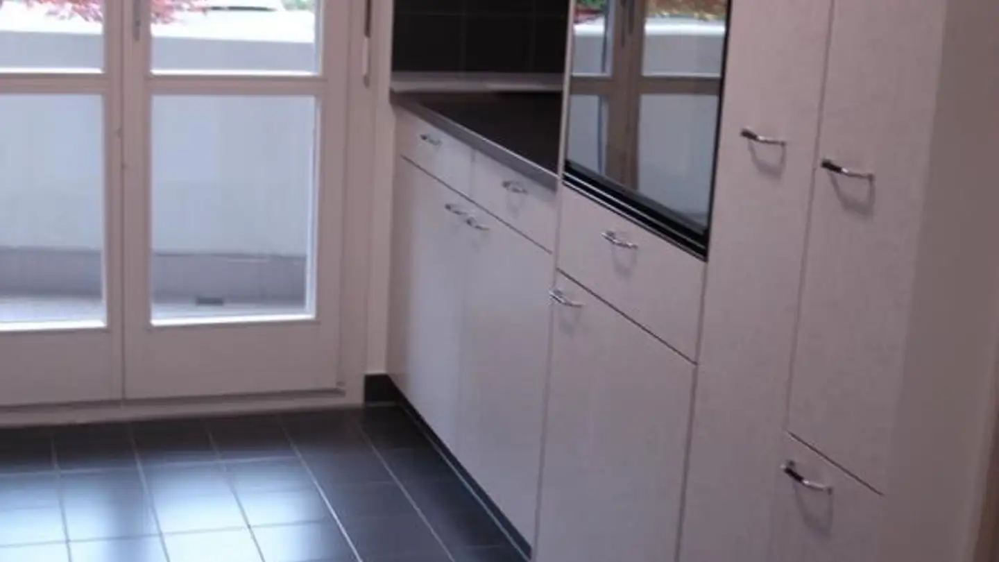 Apartment for rent - Feld 7, 6362 Stansstad - Photo 4