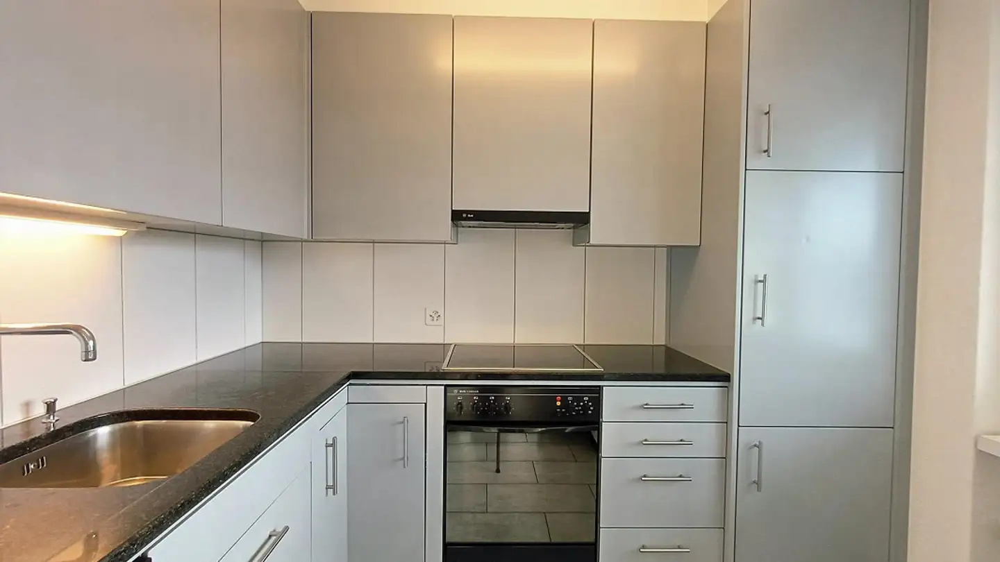 Appartement à vendre - Sonnenweg 38, 6340 Baar - Photo 2