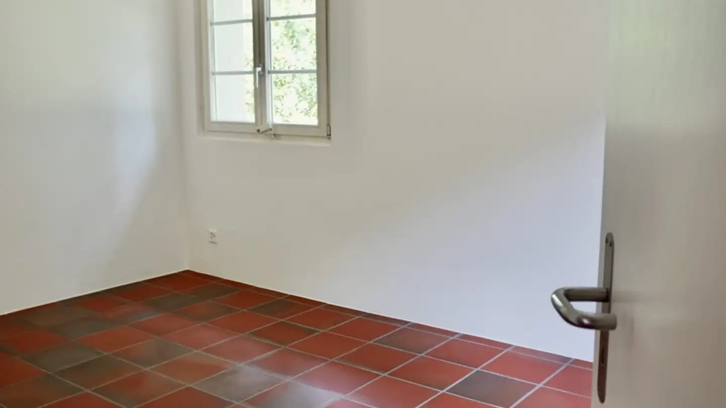 Appartamento in affitto - Witikonerstrasse 221, 8053 Zürich - Foto 4