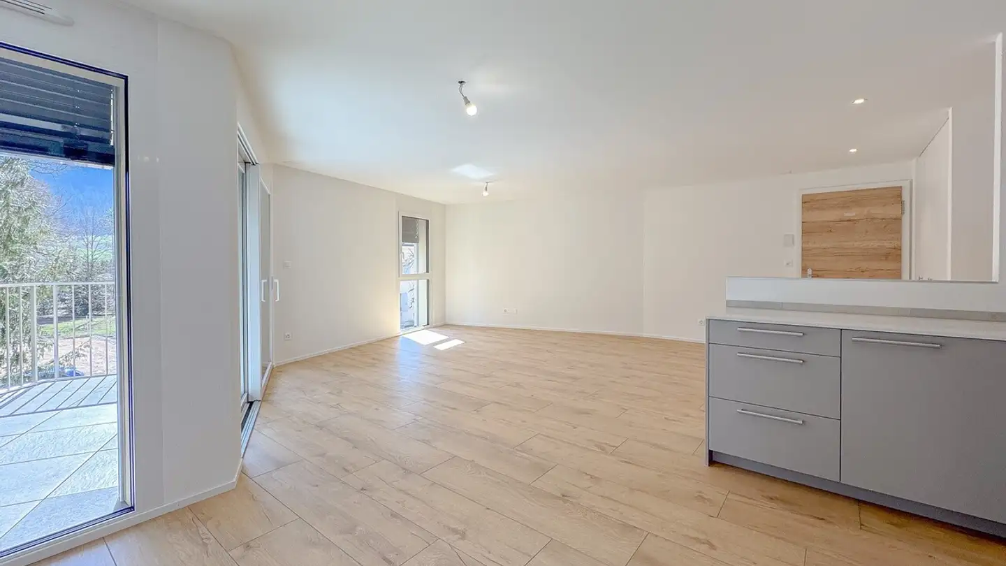 Appartamento in vendita - 2108 Couvet - Foto 4