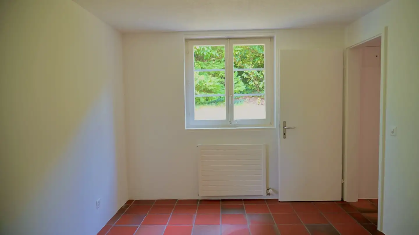 Appartamento in affitto - Witikonerstrasse 221, 8053 Zürich - Foto 3