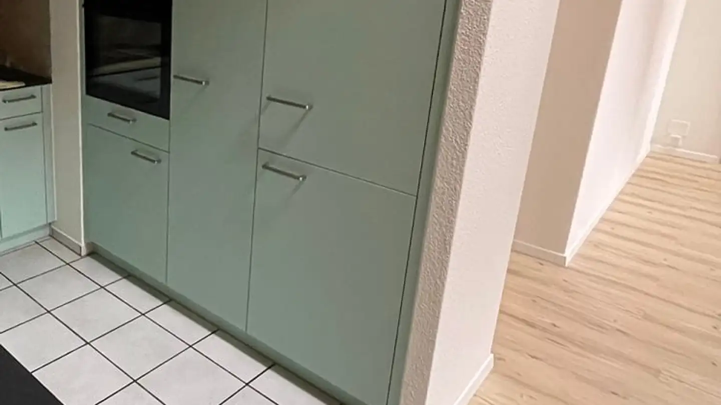 Wohnung mieten - Rütschelengasse 7, 3400 Burgdorf - Foto 2