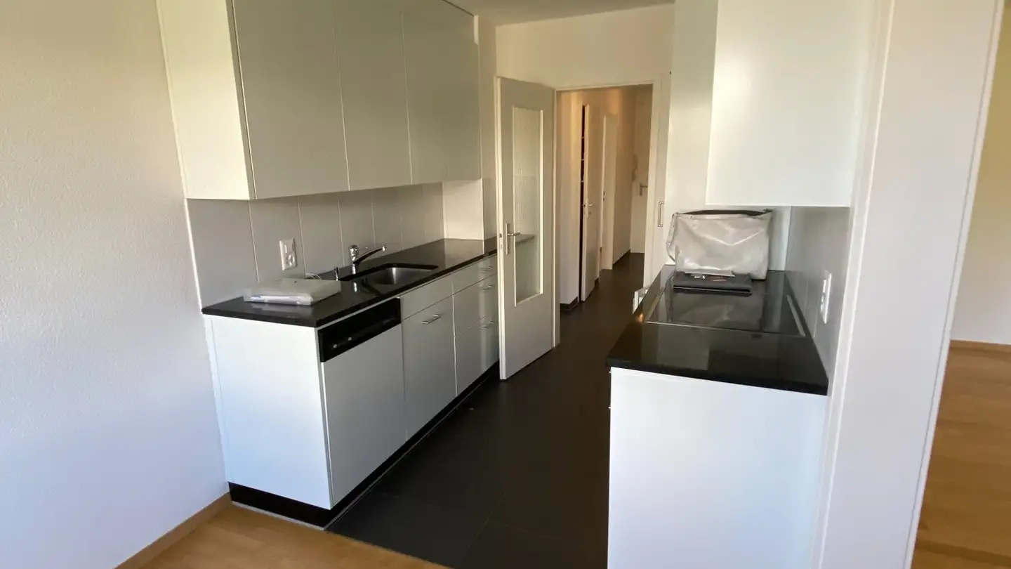 Appartamento in affitto - Bachtelweg 28, 8132 Egg b. Zürich - Foto 2