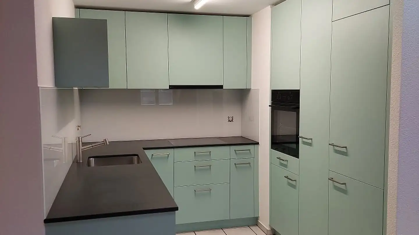 Wohnung mieten - Rütschelengasse 7, 3400 Burgdorf - Foto 4