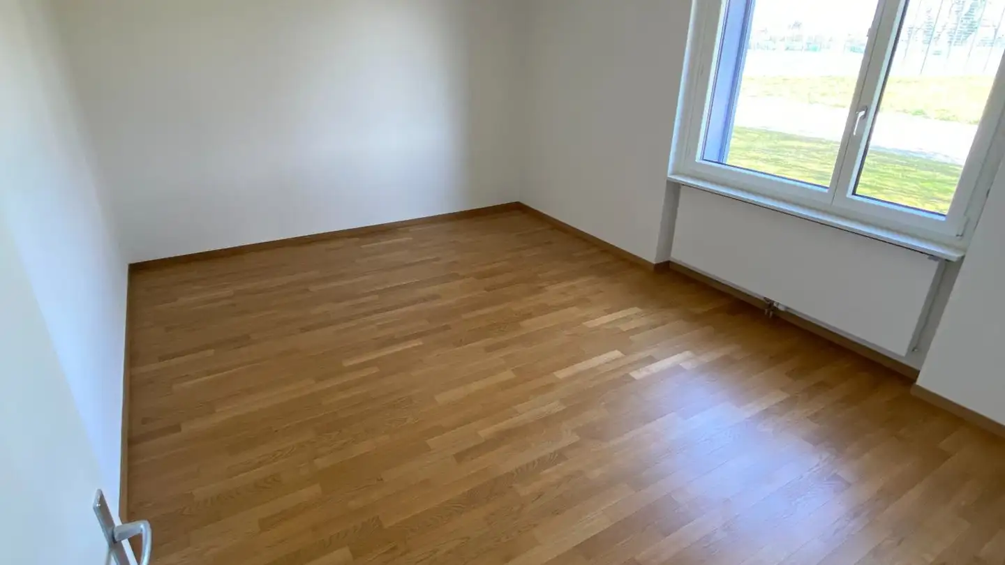 Appartamento in affitto - Bachtelweg 28, 8132 Egg b. Zürich - Foto 3