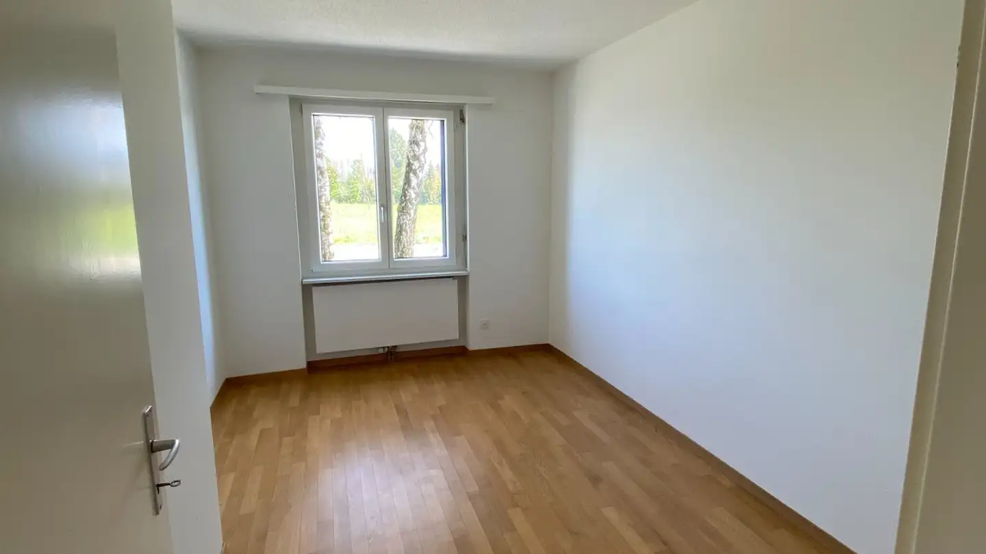 Appartamento in affitto - Bachtelweg 28, 8132 Egg b. Zürich - Foto 4