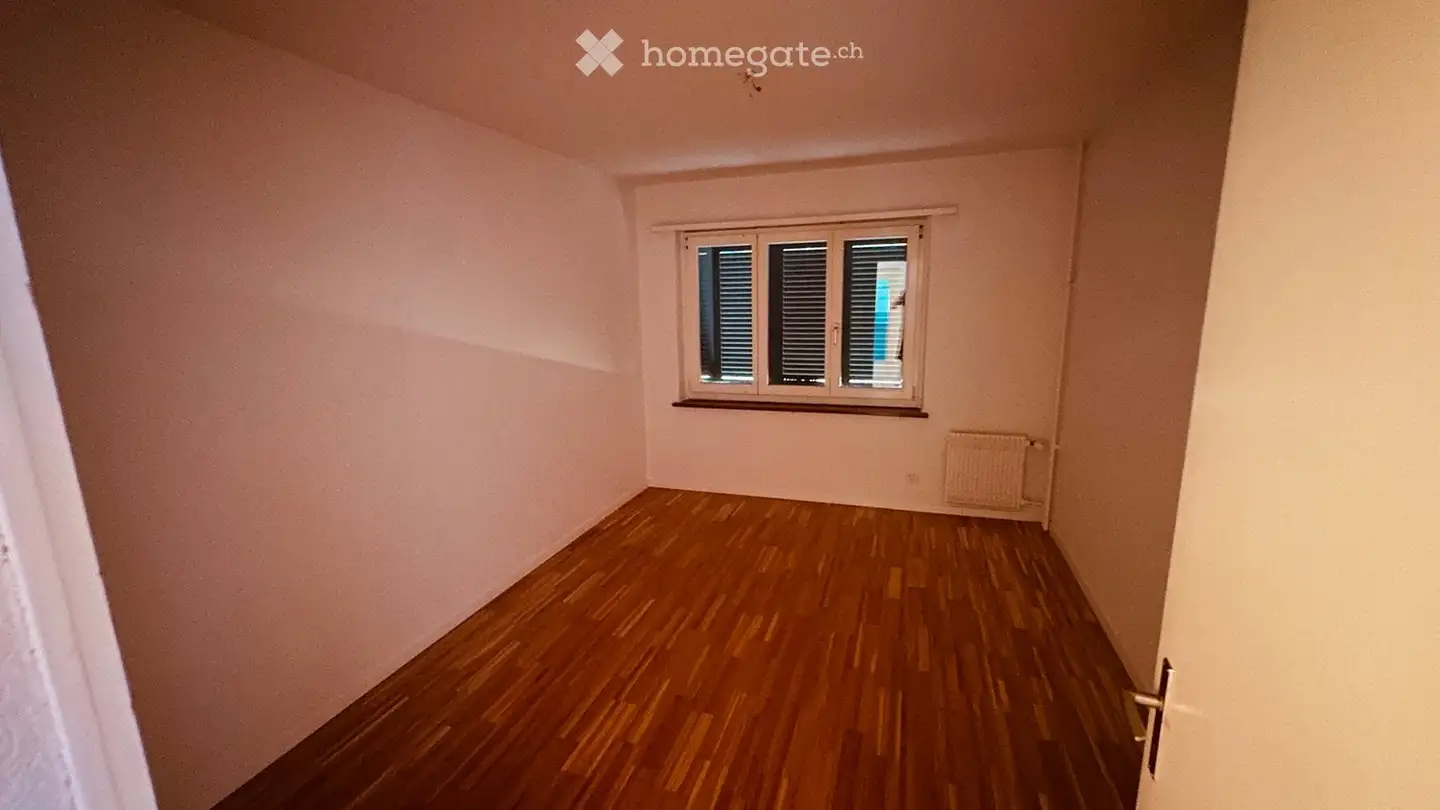 Wohnung mieten - 6318 Walchwil - Foto 4