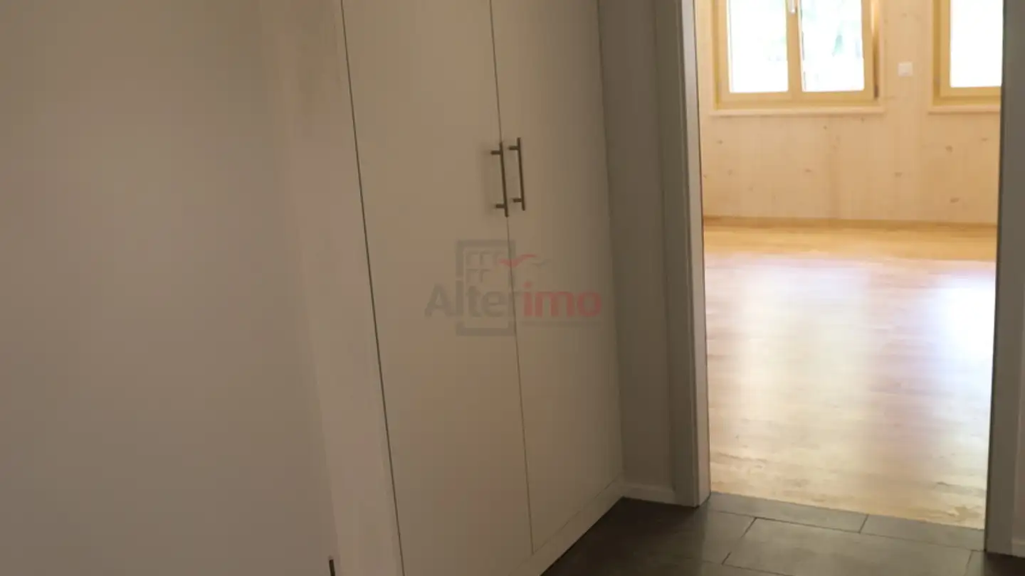 Appartamento in affitto - Rue De La Gare 11, 1348 Le Brassus - Photo 2