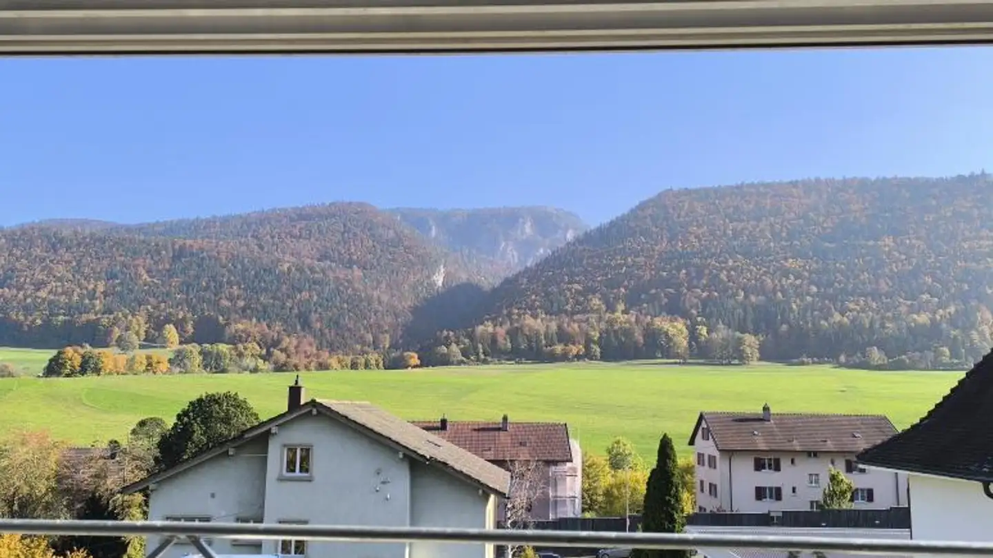 Apartment for sale - 2613 Villeret - Photo 3