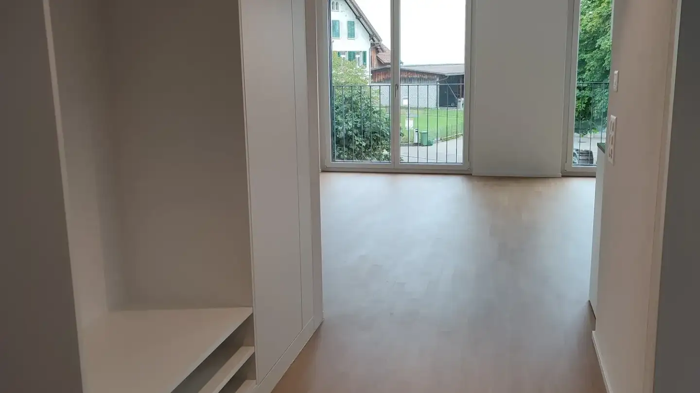 Appartamento in affitto - Riederenstrasse 1, 9402 Mörschwil - Foto 2