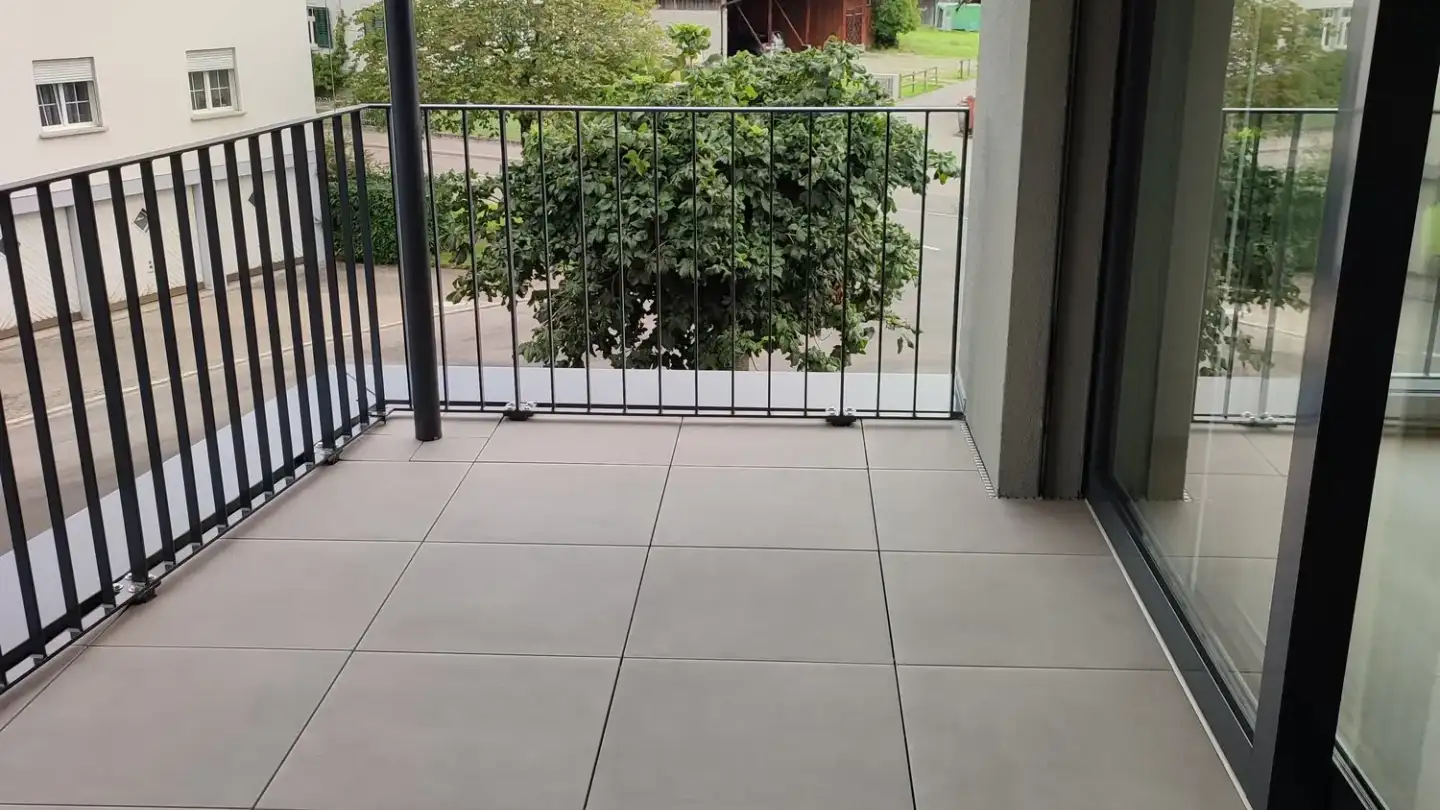 Appartamento in affitto - Riederenstrasse 1, 9402 Mörschwil - Foto 4