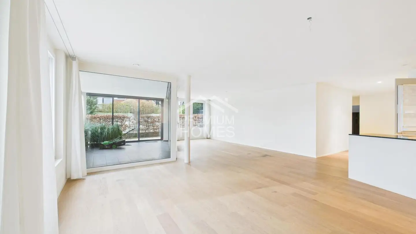 Apartment for sale - 4103 Bottmingen - Photo 2