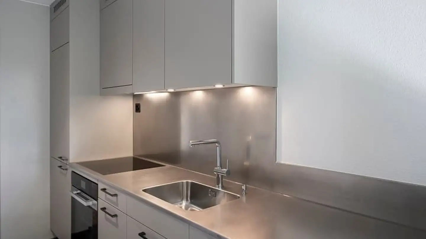 Appartement à louer - Wartauweg 19, 8049 Zürich - Photo 2