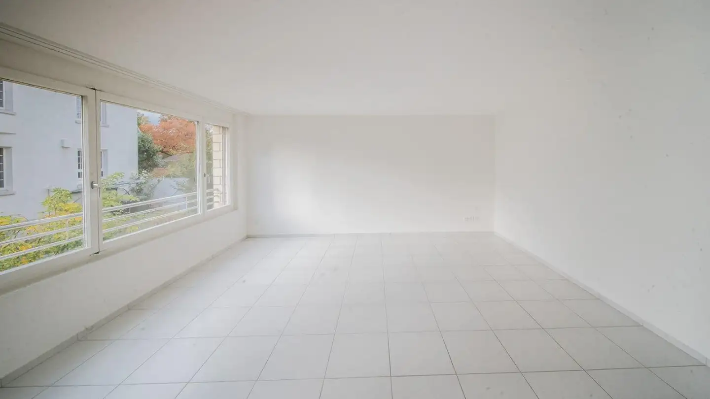 Duplex for rent - Burgstrasse 153, 4125 Riehen - Photo 4