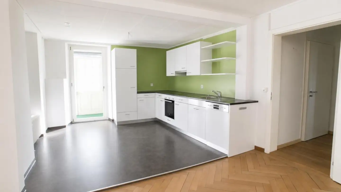 Apartment for rent - Franzosenstrasse 16, 6423 Seewen SZ - Photo 2