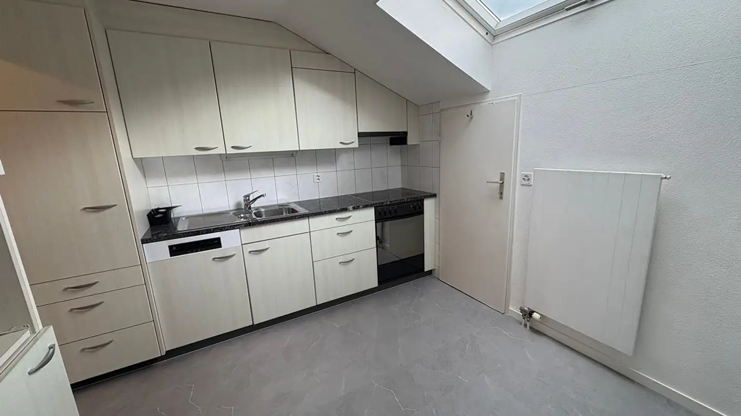 Wohnung mieten - Kugelmoos 18, 9105 Schönengrund - Foto 3