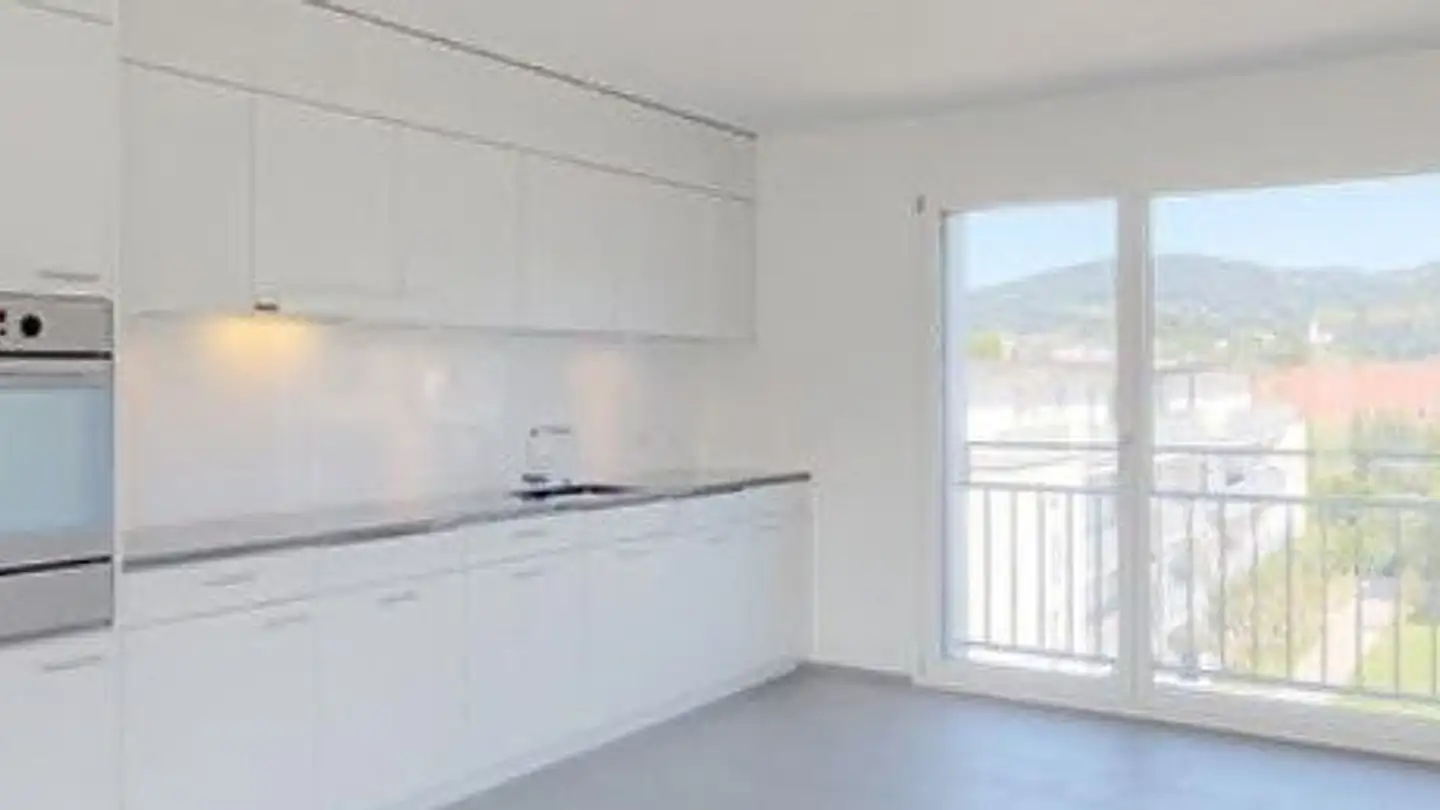 Apartment for rent - Siebenmatten 1b, 5032 Aarau Rohr - Photo 3